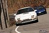 DGRR2014 (Canadian's EH!)-img_9164.jpg