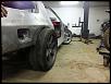 My Fc3s S5 Build thread!-forumrunner_20131112_005202.jpg