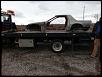 My Fc3s S5 Build thread!-forumrunner_20131112_005217.jpg