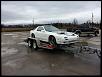 My Fc3s S5 Build thread!-forumrunner_20131112_005429.jpg