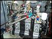Need info on Engine shipping from USA to Canada.-20b.jpg