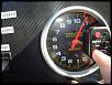 Curious about something...-copy-tachometer.jpg