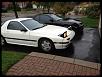 New project 1987 RX7 GXL-image-2210567047.jpg