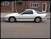 New project 1987 RX7 GXL-image-2347992208.jpg