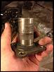 Throw-out bearing shaft question..-iyf.jpg