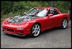 Lets see your Rx7's or rotary powered car-1381164_10153382363265122_347388772_n.jpg