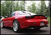 Lets see your Rx7's or rotary powered car-542206_10152155045740122_1079770455_n.jpg