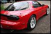 Lets see your Rx7's or rotary powered car-380025_10152155045420122_1721270584_n.jpg