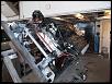Project Naomi V : Finally PAINT!-01-rotisserie-underside.jpg