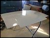 Project Naomi V : Finally PAINT!-02-final-primer-hood.jpg