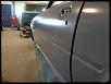 Project Naomi V : Finally PAINT!-03-final-primer-door.jpg