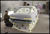 Project Naomi V : Finally PAINT!-04-paint-booth-primer-back.jpg