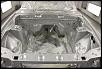 Project Naomi V : Finally PAINT!-11-engine-bay-close-up.jpg