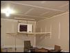 Garage Heaters-img_0044.jpg