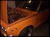 Lets see your Rx7's or rotary powered car-pict0087.jpg