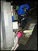 How to cut the speed limiter on 1996 fd?-img_20140108_221223.jpg