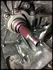 Throw-out bearing shaft question..-bearing1.jpg