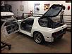 My Fc3s S5 Build thread!-forumrunner_20140122_111644.jpg