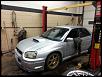 My Fc3s S5 Build thread!-forumrunner_20140122_112909.jpg