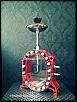 Dude!.where's my Car?.(Smiths Falls Sells POT!)-rotary-hookah.jpg