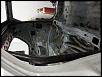 My Fc3s S5 Build thread!-forumrunner_20140205_232500.jpg