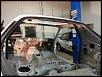 My Fc3s S5 Build thread!-forumrunner_20140205_232517.jpg