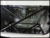 My Fc3s S5 Build thread!-forumrunner_20140205_232541.jpg