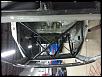 My Fc3s S5 Build thread!-forumrunner_20140205_232554.jpg