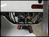 My Fc3s S5 Build thread!-forumrunner_20140205_232649.jpg