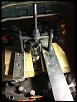 Tips/info on pilot bearing removal wanted !-photo-2-jk.jpg