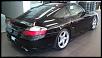 New Toy......-dsc_0721-1.jpg