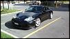 New Toy......-dsc_0725-1.jpg