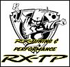 Who wants to make me a logo?-rx_tuning.jpg