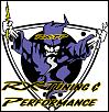 Who wants to make me a logo?-rx_tuning.jpg