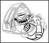 Who wants to make me a logo?-rx_tuning_2.jpg