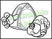Who wants to make me a logo?-dscf9703_2.jpg