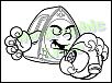 Who wants to make me a logo?-dscf9703_2.jpg