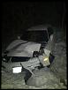 My FD died :(-img_20140219_235019.jpg