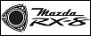 Who wants to make me a logo?-rx8_logo.gif
