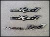 Who wants to make me a logo?-rx7-logo.jpg