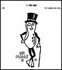 Who wants to make me a logo?-mrpeanut.jpg