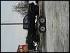 Importers in Ontario-forumrunner_20140301_185136.jpg
