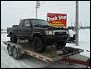 Importers in Ontario-forumrunner_20140301_185155.jpg