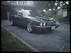 New CSCS Rules LOL-crummy-phone-shot-jag.jpg