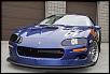 What we have been doing since Nov 2012-camaro4-copy.jpg