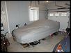My 10th AE getting a face lift.-p1030010.jpg