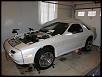 My 10th AE getting a face lift.-p1030009.jpg