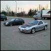 distr0's 87 Arctic Silver rx7-img_20140508_201628.jpg