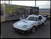 Feeling Very Good Today-mosport-celebration-2012.jpg