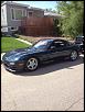Lets see your Rx7's or rotary powered car-photorx71-2-6.jpg